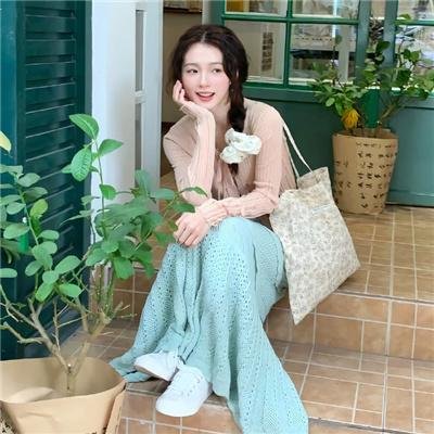 忍者神龟：崛起