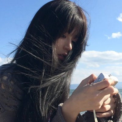飞来子女