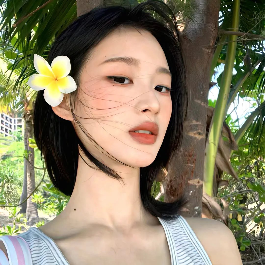 如我们所见
