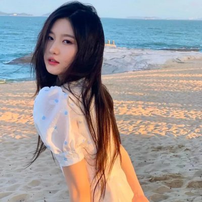 男非圣贤，孰能无过