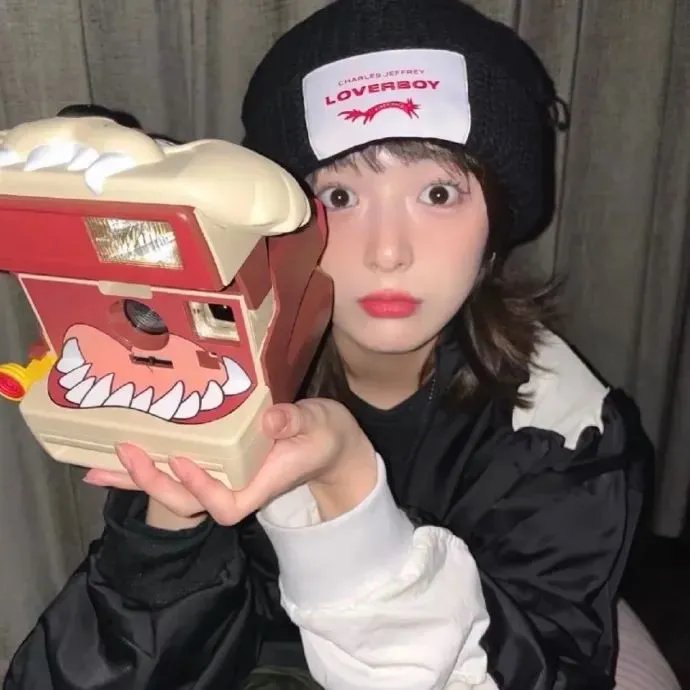 恶魔岛