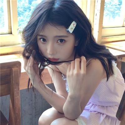 坐稳车泰欣娜