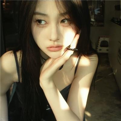 轴线