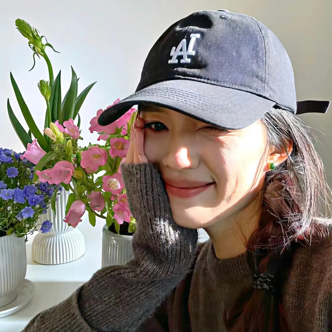 迎春花