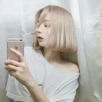 准妈妈四重奏