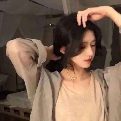 女教皇