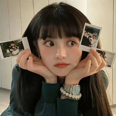 君有云第二季