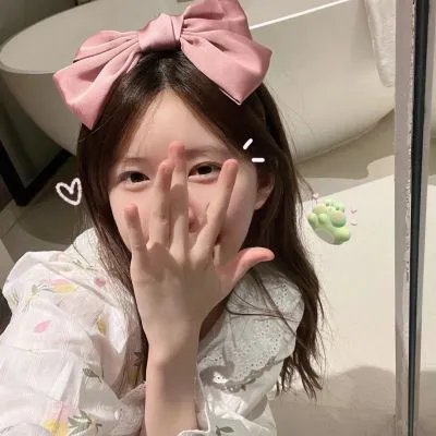 幸福的婚姻