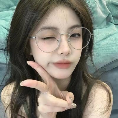 雪云