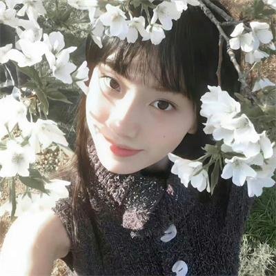 每个你每个我