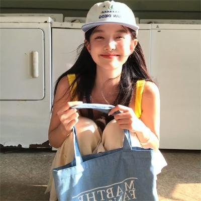 邦尼和琼