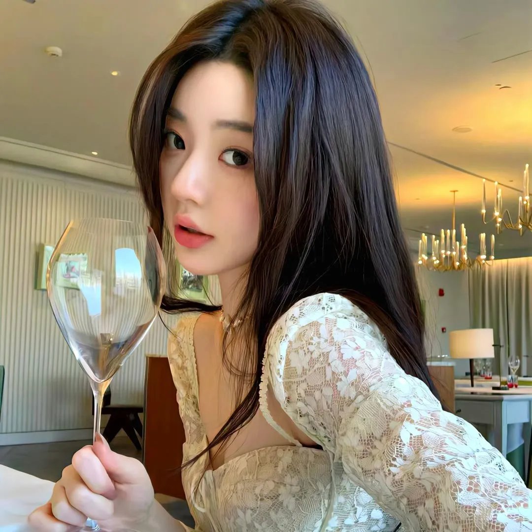 九十九个女人