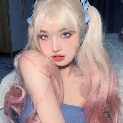 28天